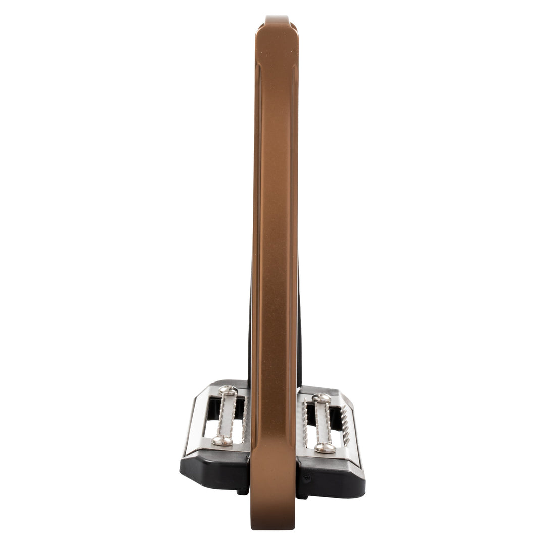 Rel-X EASY stirrups