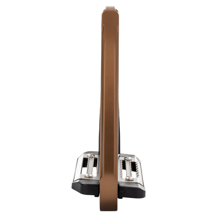 Rel-X EASY stirrups