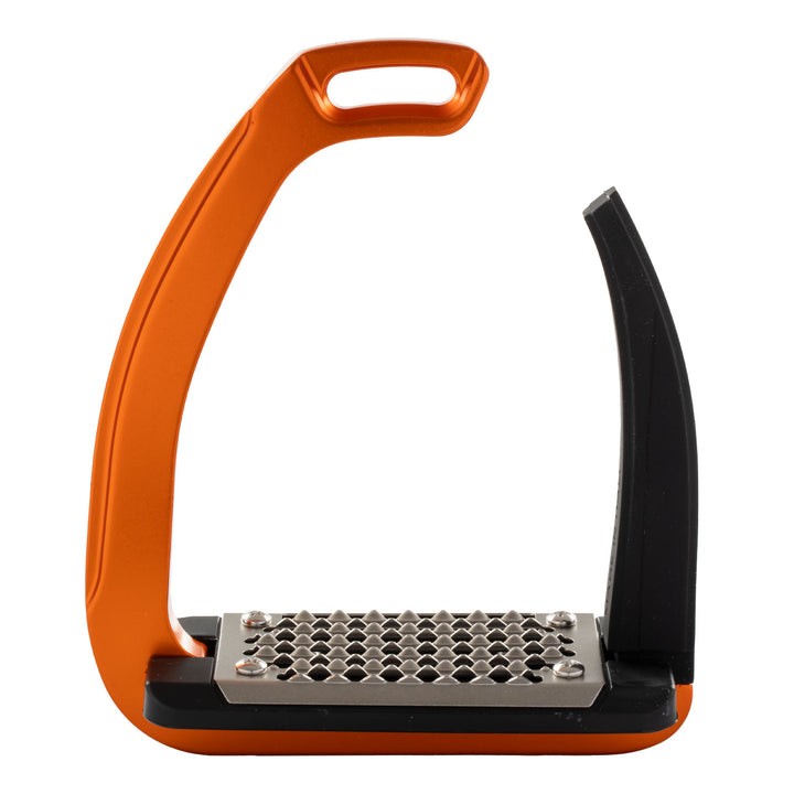 Rel-X EASY stirrups