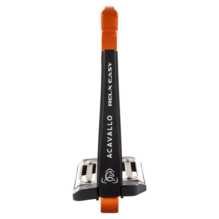 Rel-X EASY stirrups