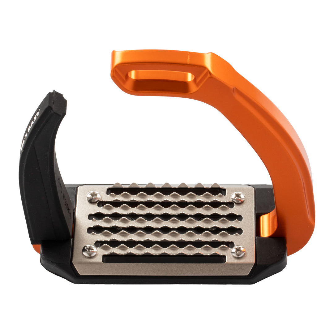 Rel-X EASY stirrups