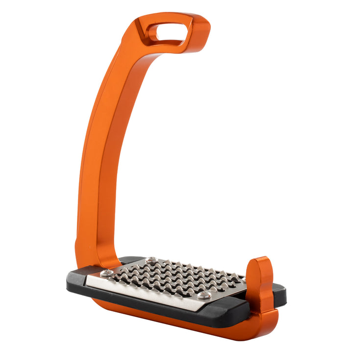 Rel-X EASY stirrups