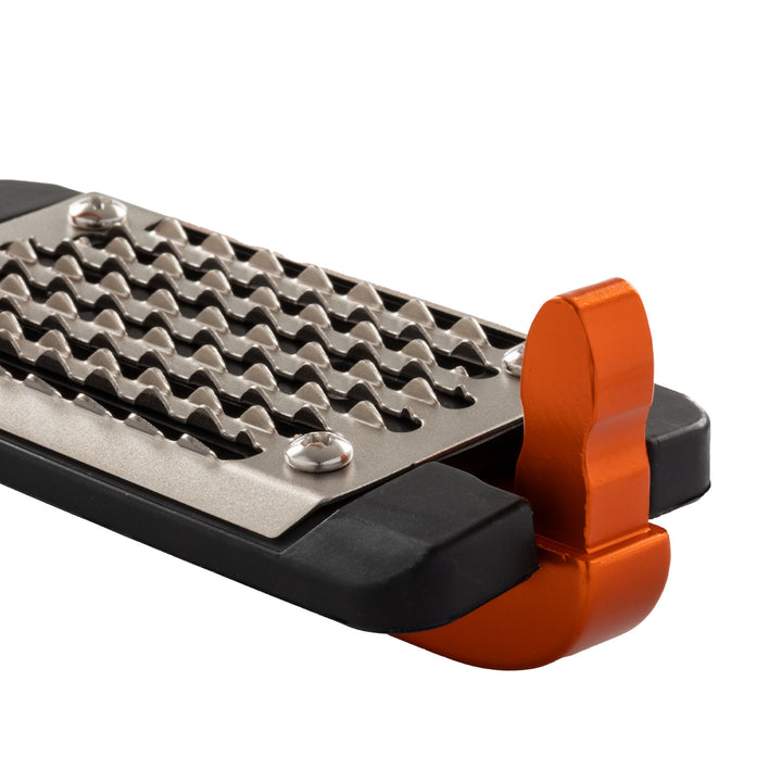 Rel-X EASY stirrups