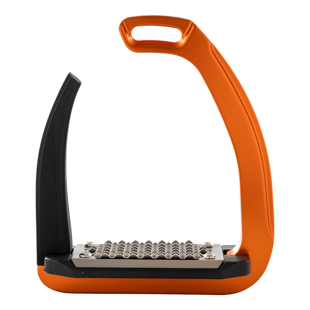Rel-X EASY stirrups