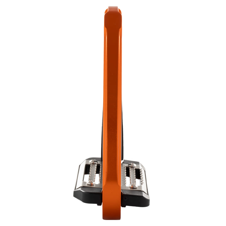Rel-X EASY stirrups