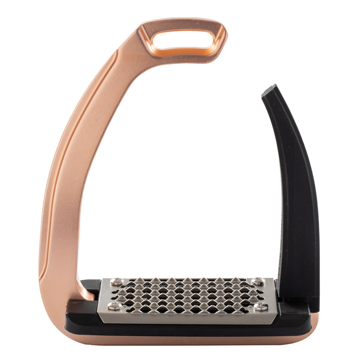 Rel-X EASY stirrups