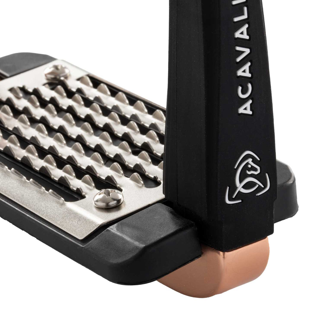 Rel-X EASY stirrups