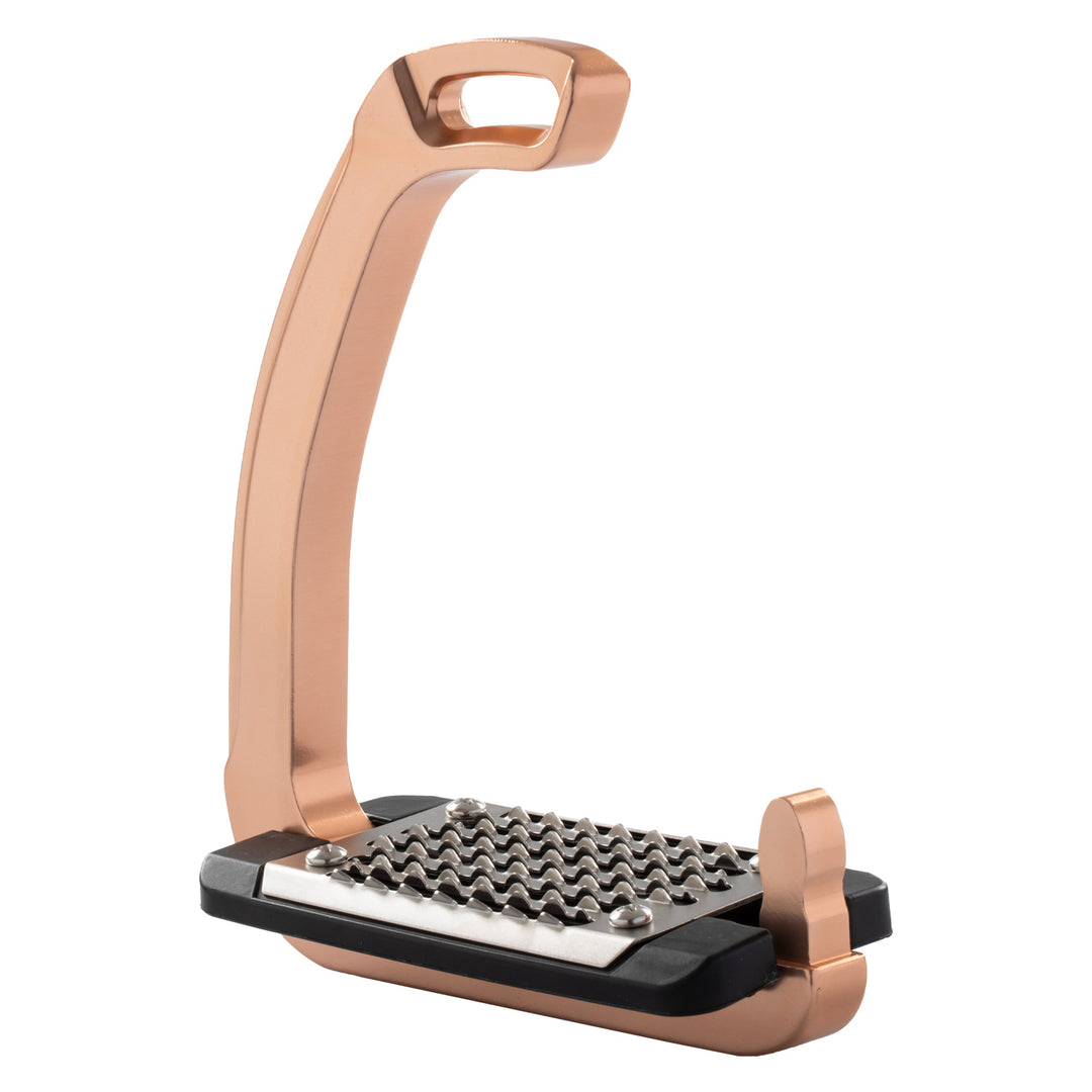 Rel-X EASY stirrups
