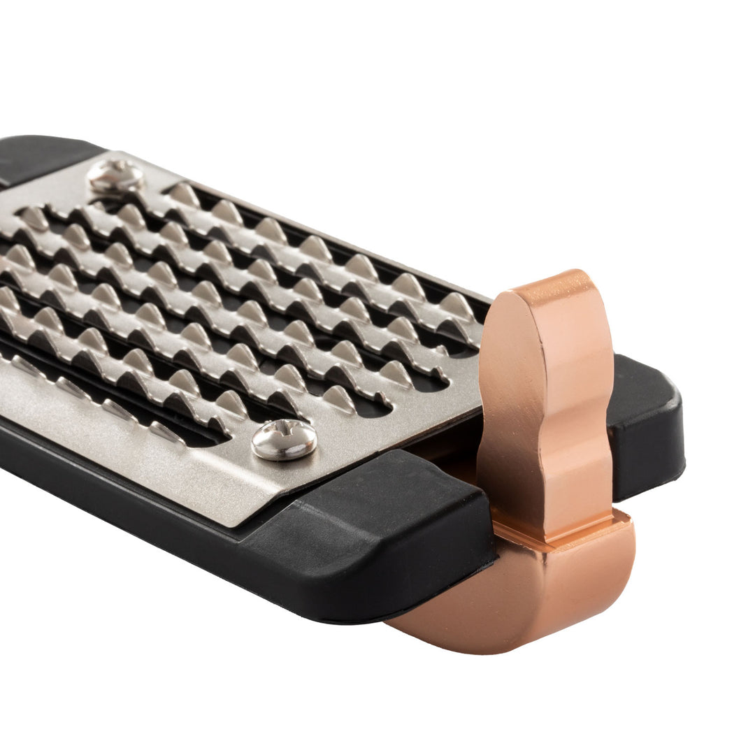 Rel-X EASY stirrups