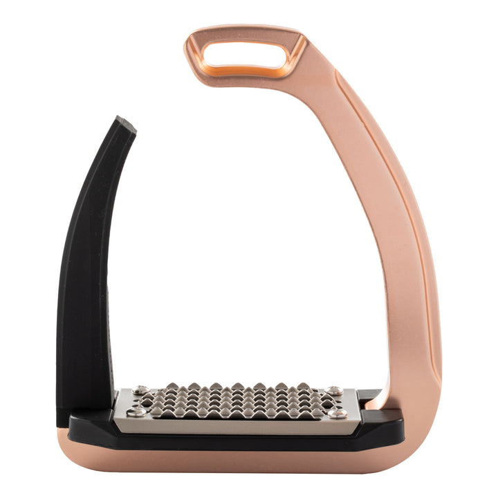 Rel-X EASY stirrups