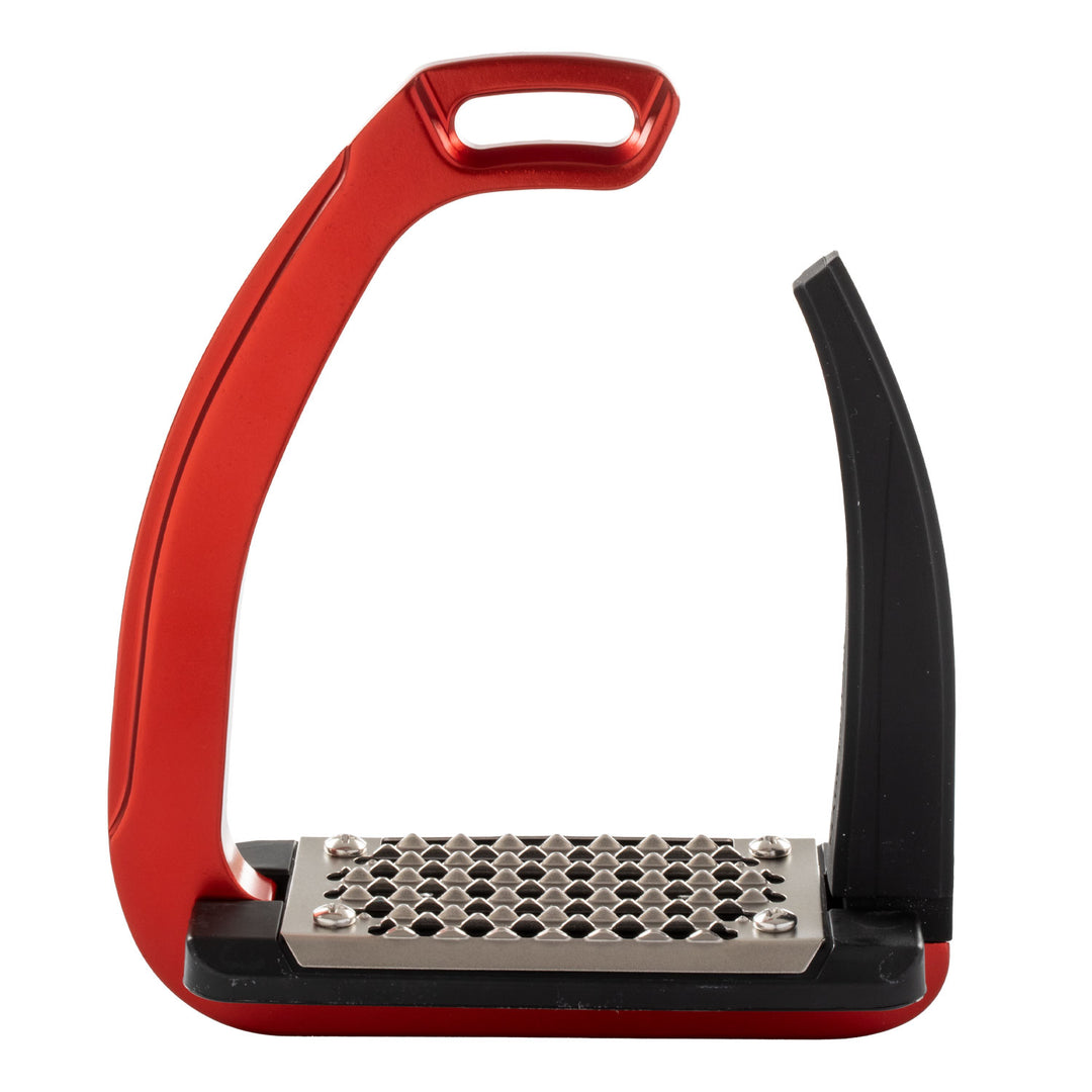 Rel-X EASY stirrups