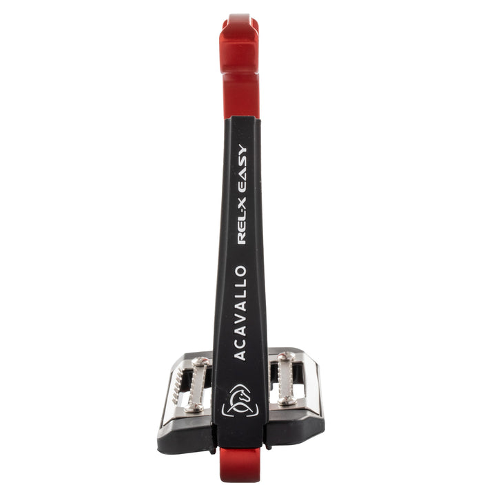 Rel-X EASY stirrups
