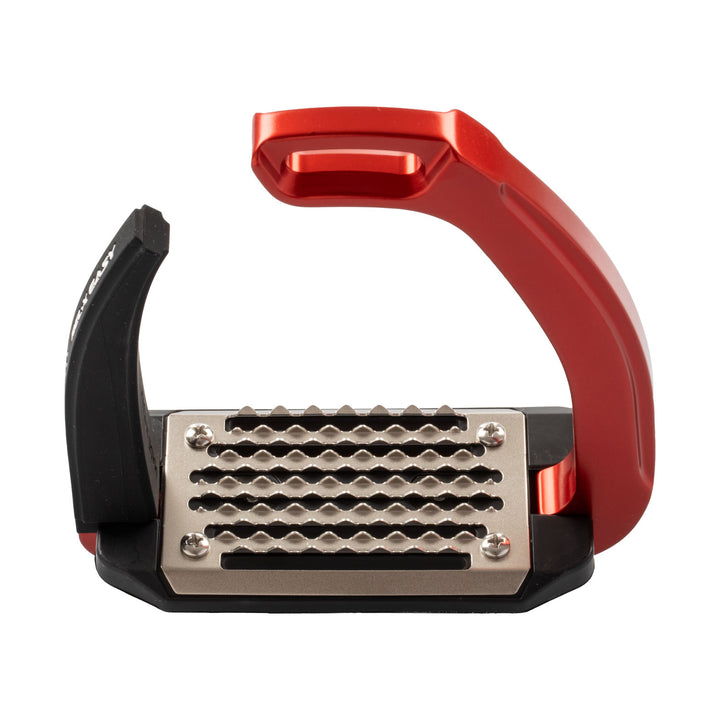 Rel-X EASY stirrups