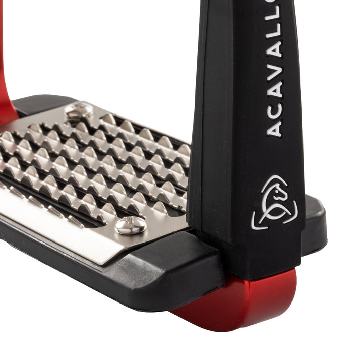 Rel-X EASY stirrups