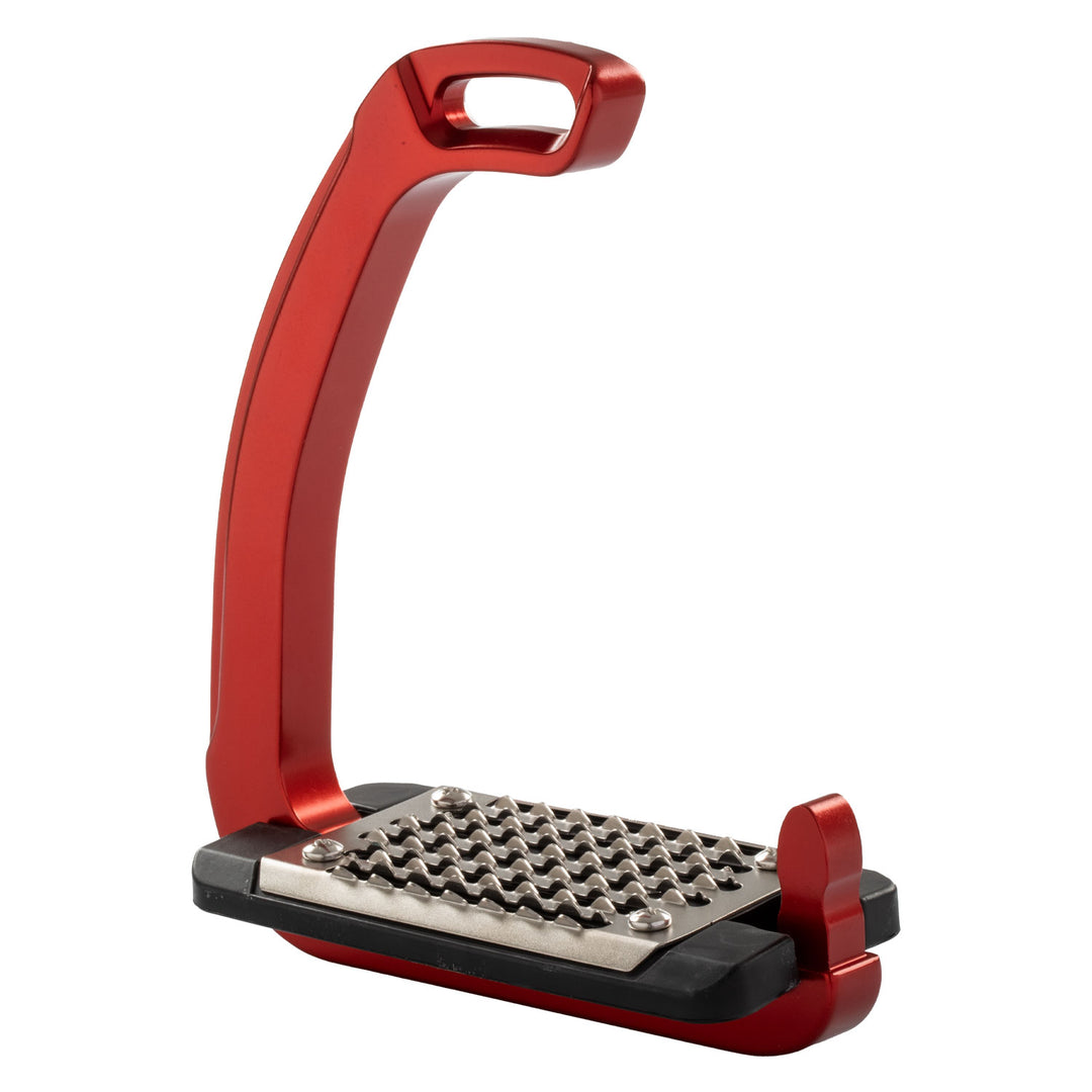 Rel-X EASY stirrups