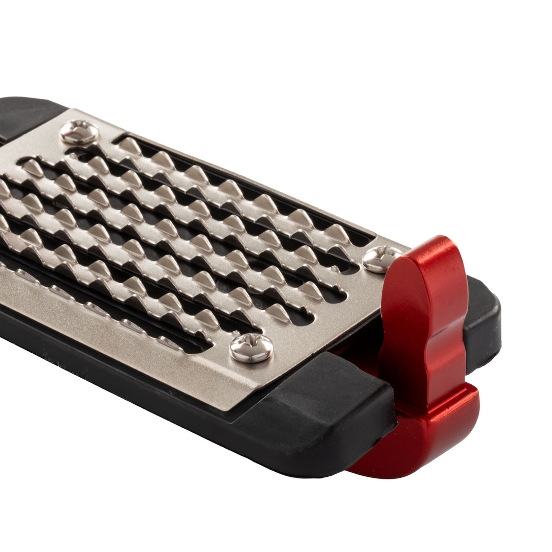 Rel-X EASY stirrups
