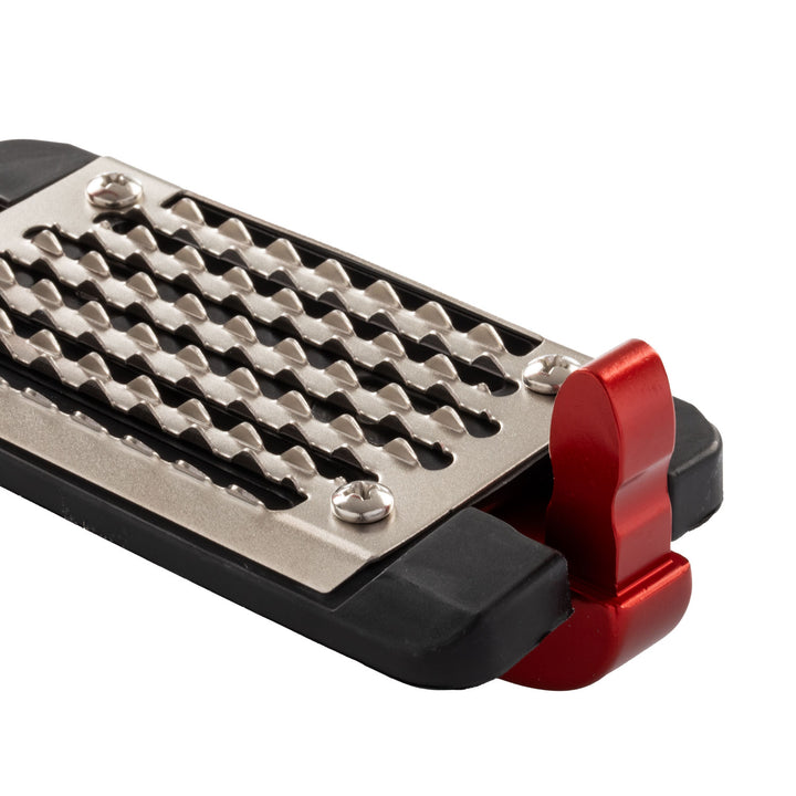 Rel-X EASY stirrups