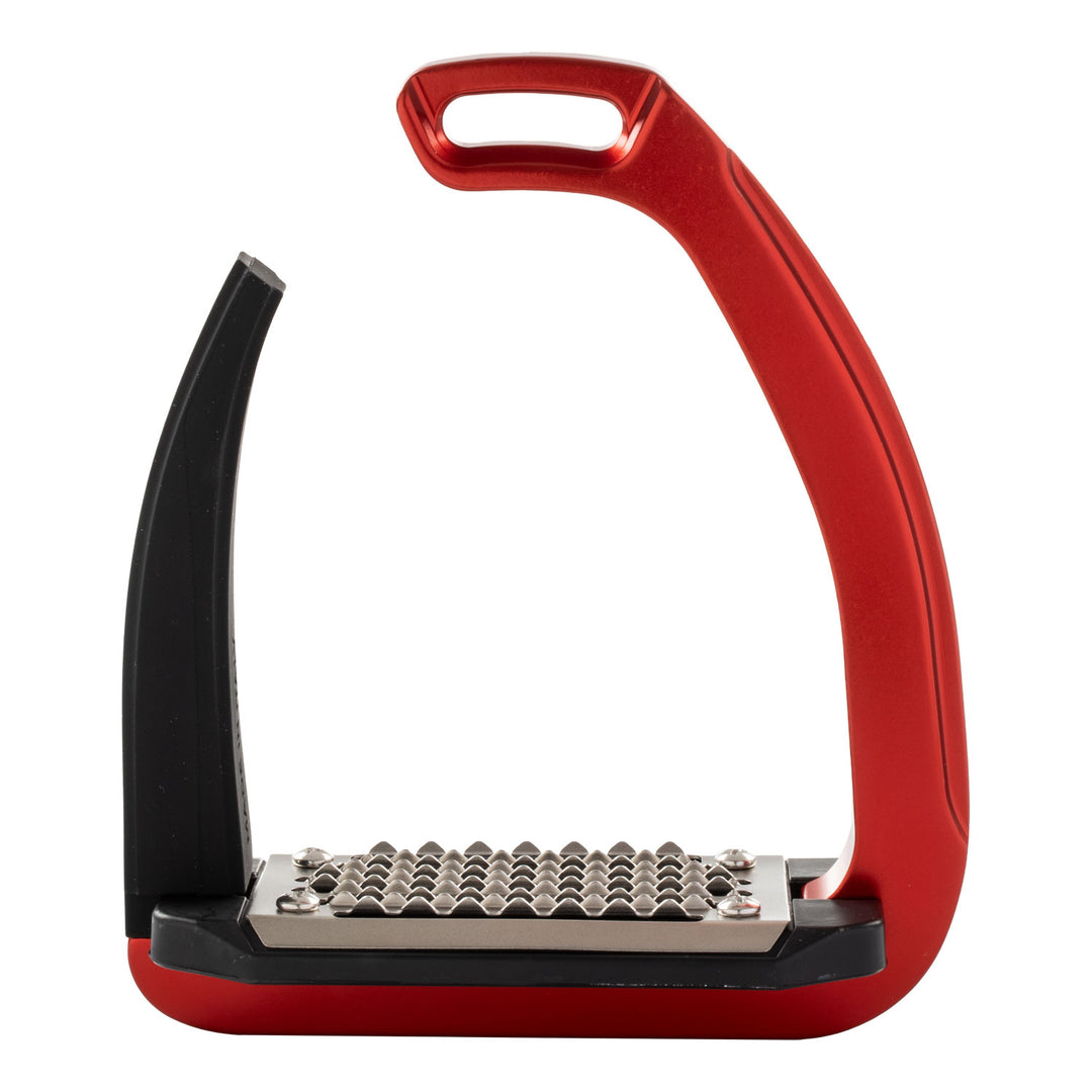 Rel-X EASY stirrups