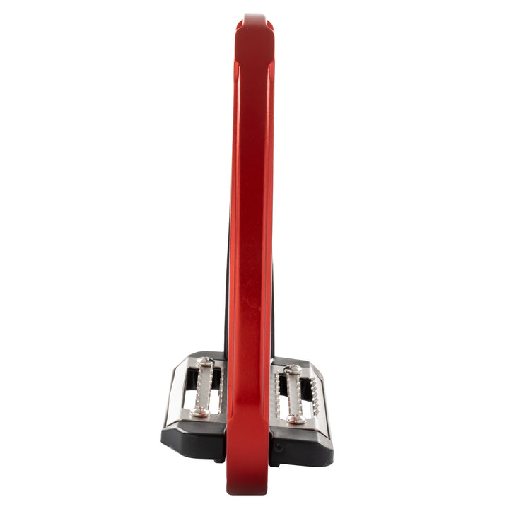 Rel-X EASY stirrups