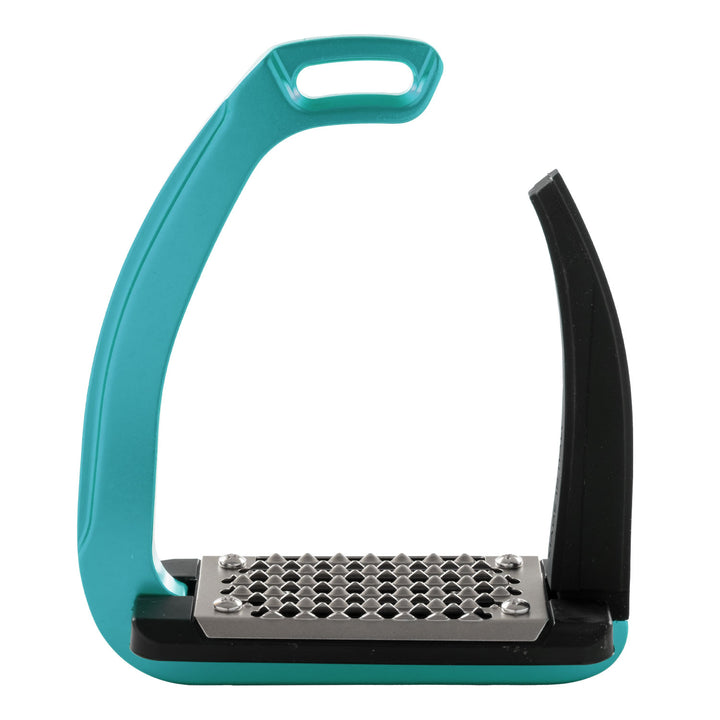 Rel-X EASY stirrups