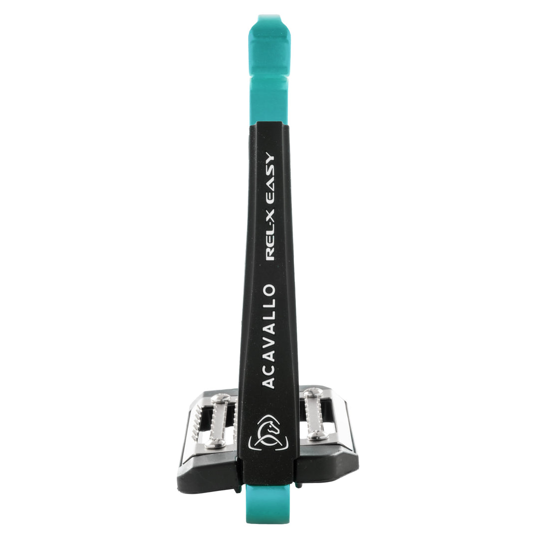 Rel-X EASY stirrups