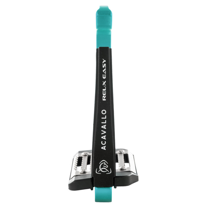 Rel-X EASY stirrups