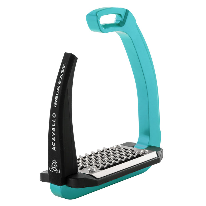 Rel-X EASY stirrups