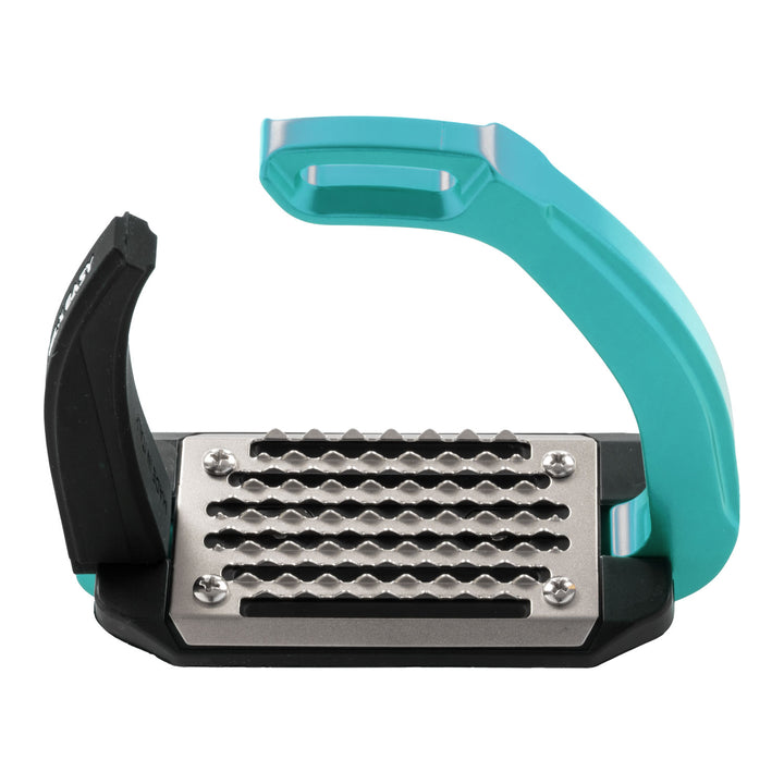 Rel-X EASY stirrups