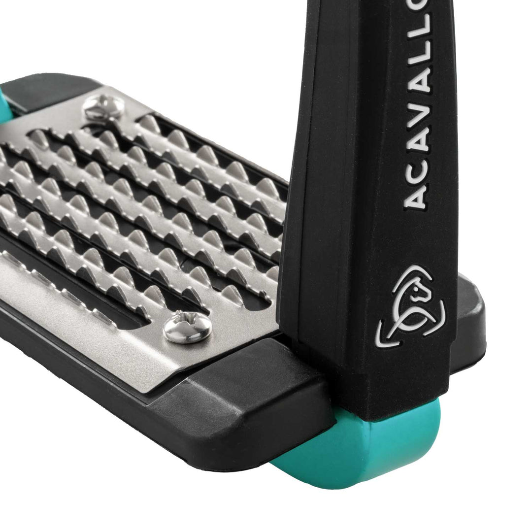 Rel-X EASY stirrups