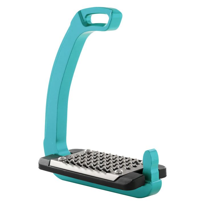 Rel-X EASY stirrups
