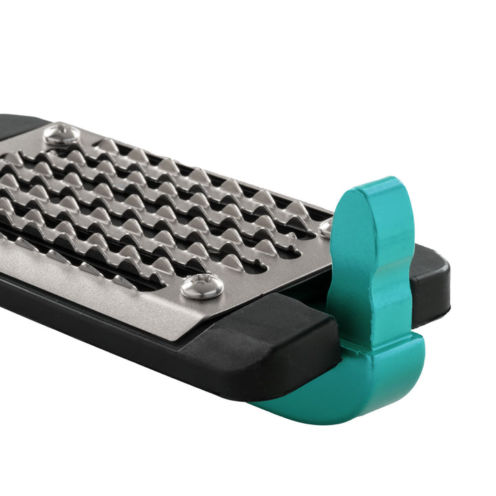 Rel-X EASY stirrups