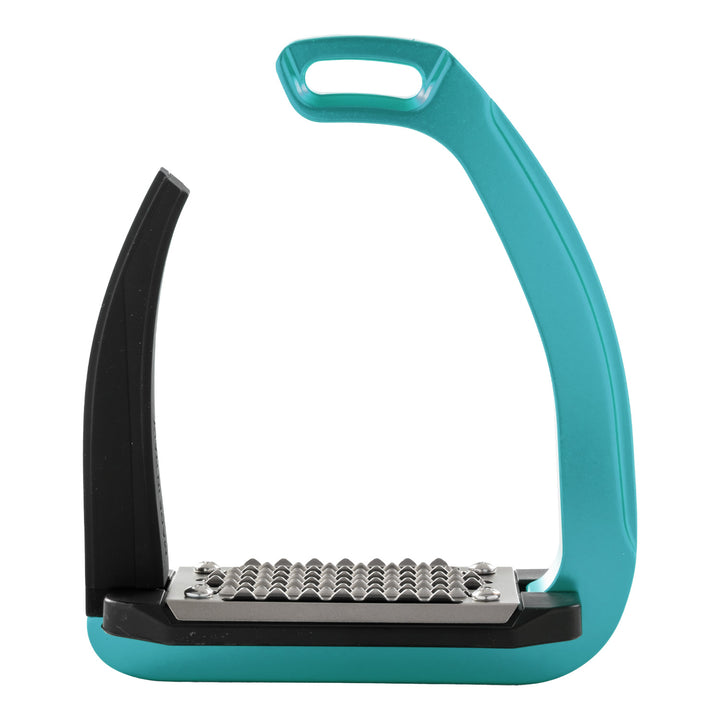 Rel-X EASY stirrups
