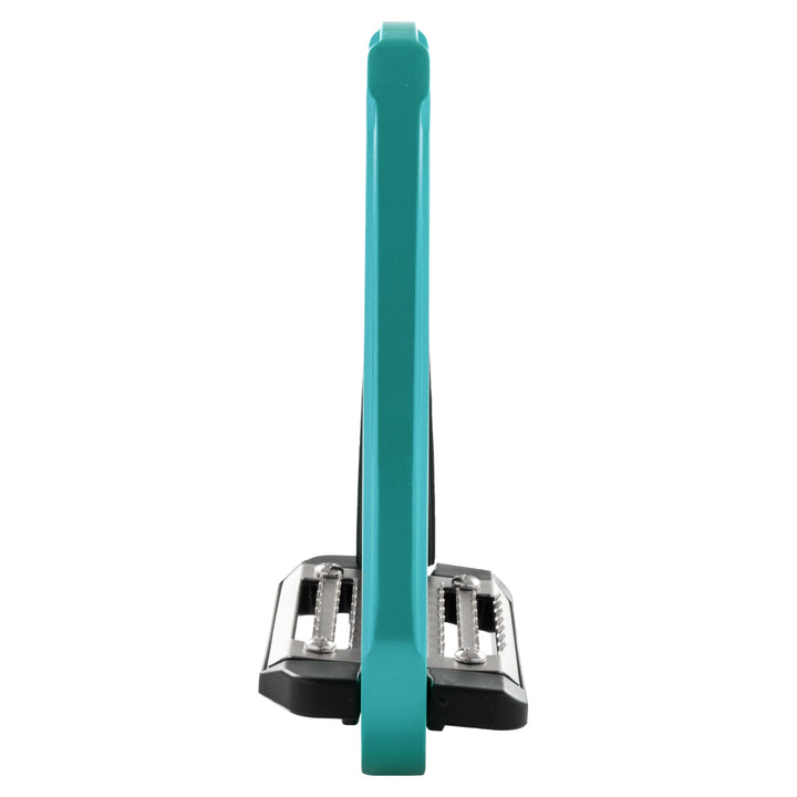 Rel-X EASY stirrups