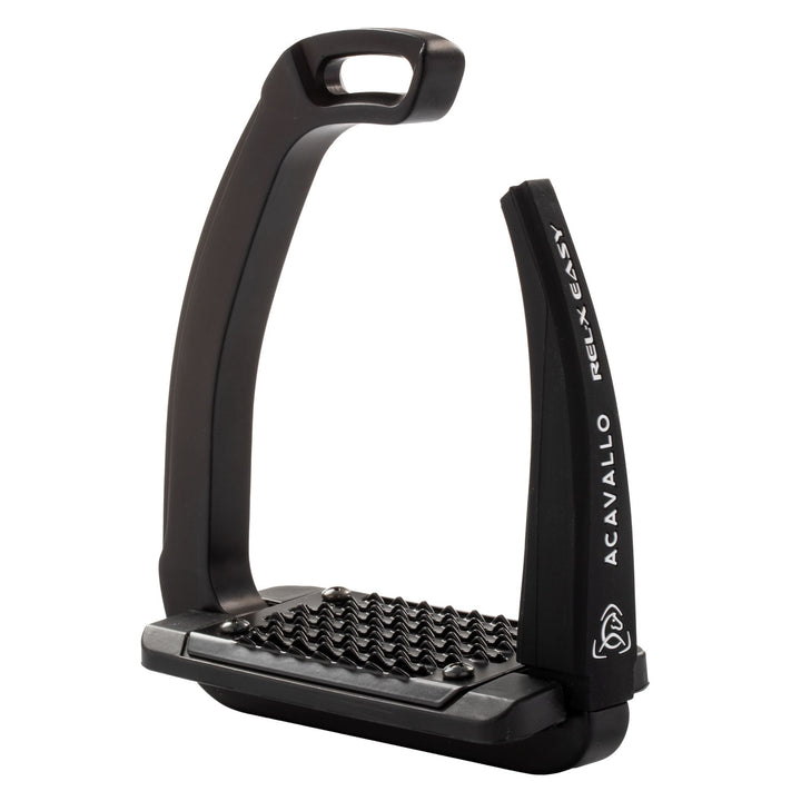 Rel-X EASY stirrups