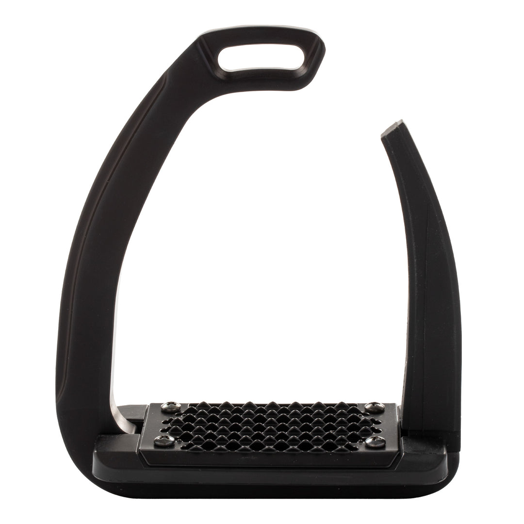 Rel-X EASY stirrups