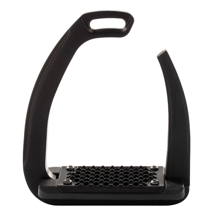 Rel-X EASY stirrups