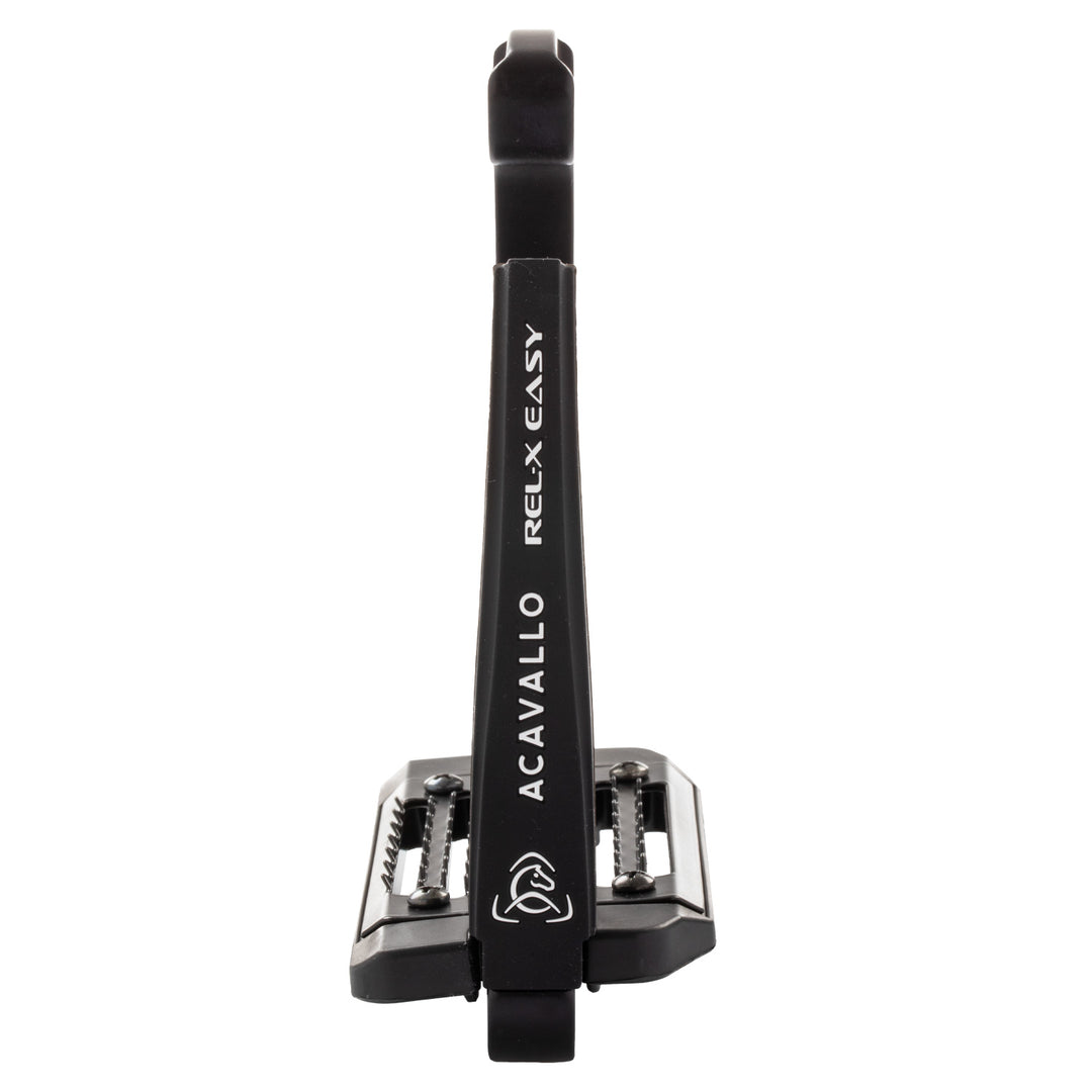 Rel-X EASY stirrups