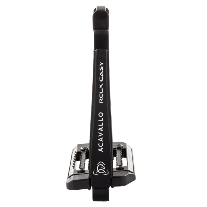 Rel-X EASY stirrups