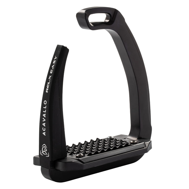 Rel-X EASY stirrups
