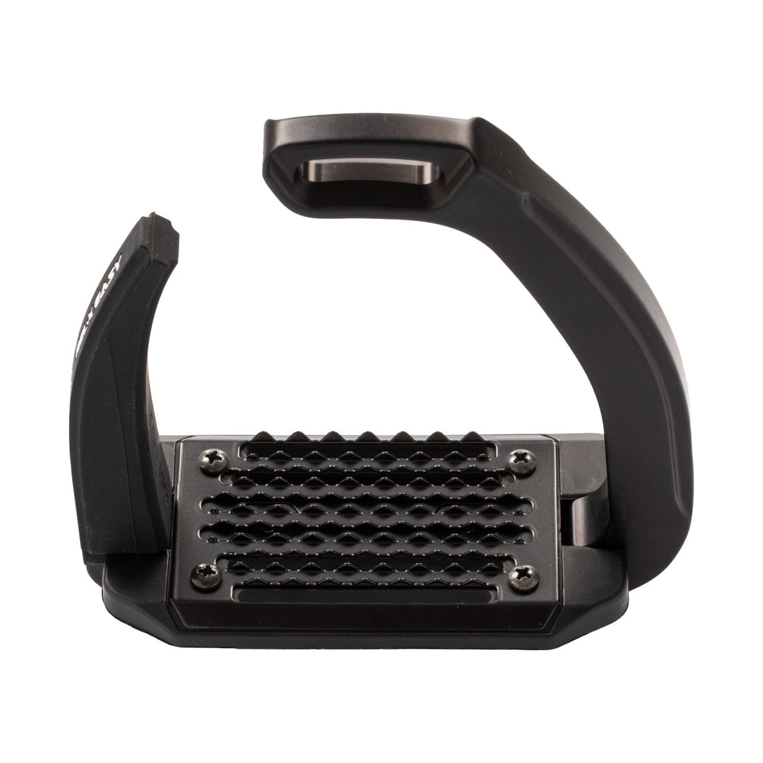 Rel-X EASY stirrups