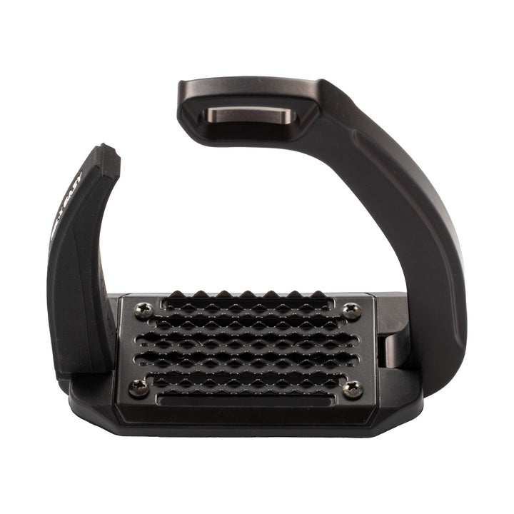 Rel-X EASY stirrups