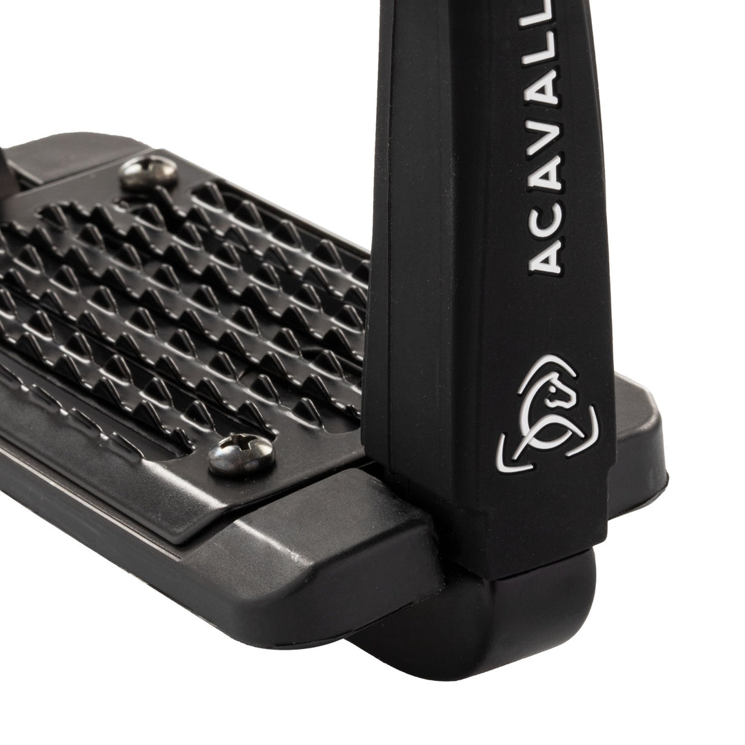Rel-X EASY stirrups