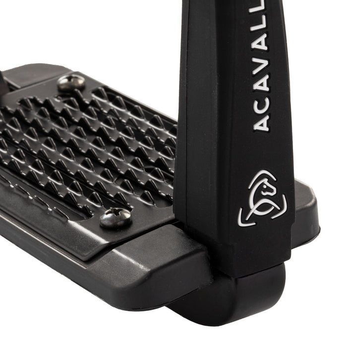 Rel-X EASY stirrups