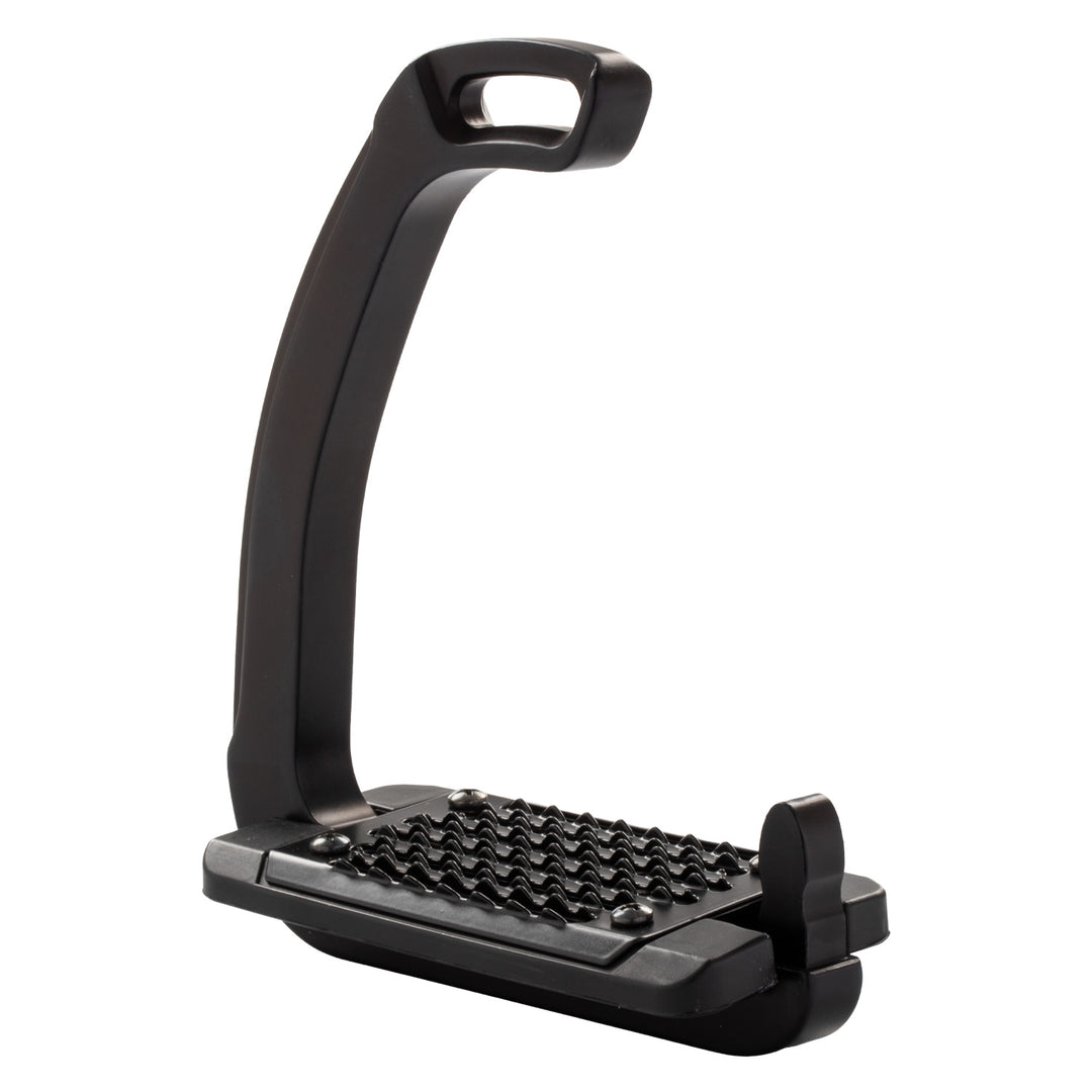 Rel-X EASY stirrups