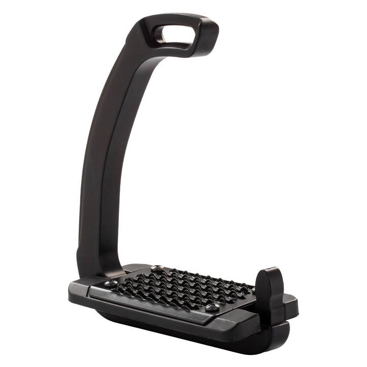 Rel-X EASY stirrups