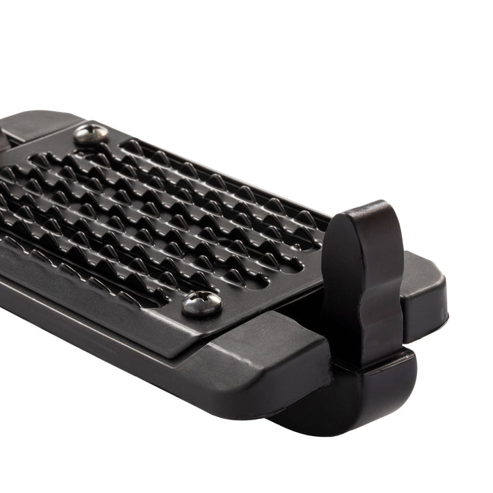 Rel-X EASY stirrups
