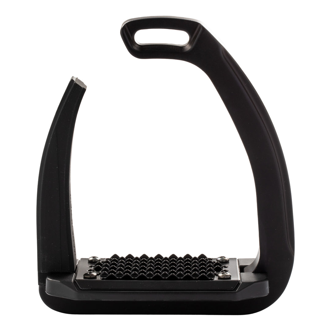 Rel-X EASY stirrups
