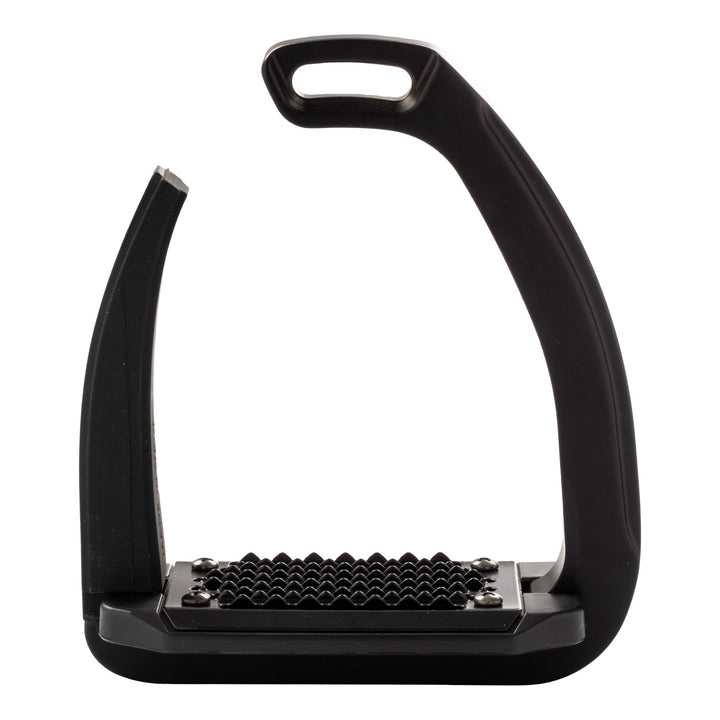 Rel-X EASY stirrups