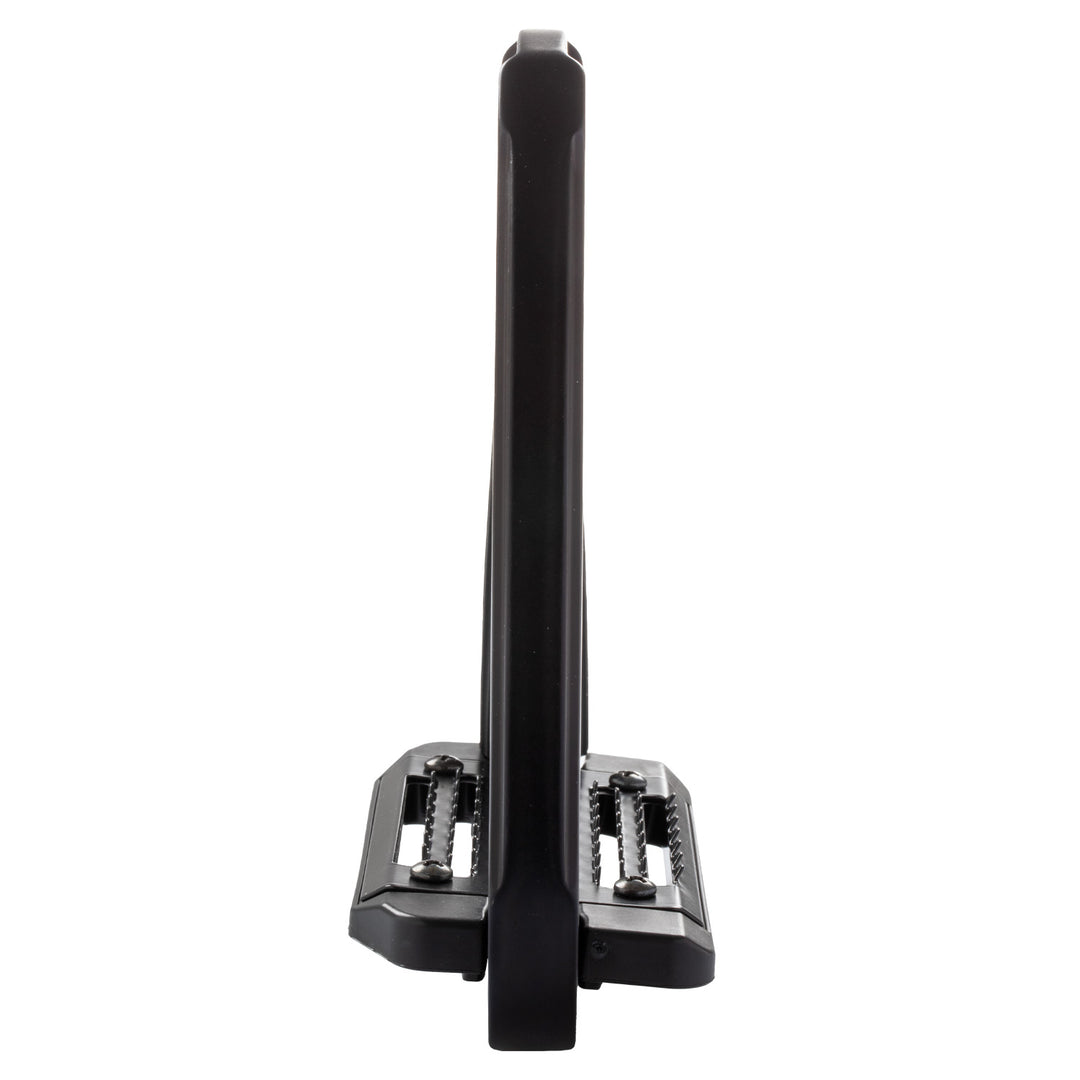 Rel-X EASY stirrups