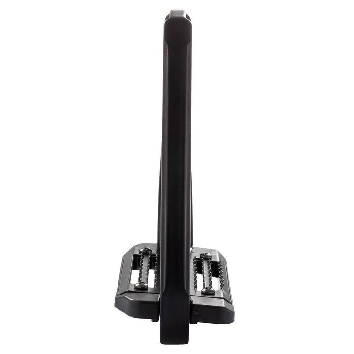 Rel-X EASY stirrups